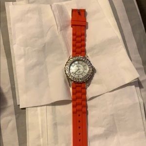 Reloj original BORA